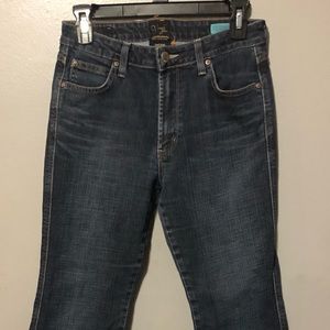 Something Vienus Jeans size 31x32